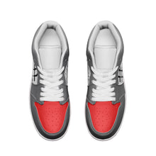 Load image into Gallery viewer, S&CO/Avenue #34