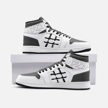 Load image into Gallery viewer, S&CO/Asphalt #023