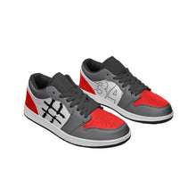 Load image into Gallery viewer, S&CO/Avenue #34