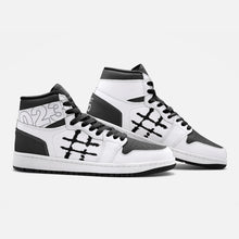 Load image into Gallery viewer, S&CO/Asphalt #023