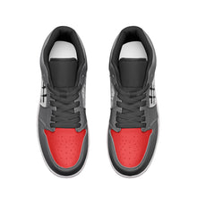 Load image into Gallery viewer, S&CO/Avenue #34