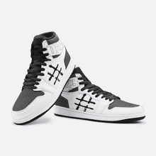 Load image into Gallery viewer, S&CO/Asphalt #023