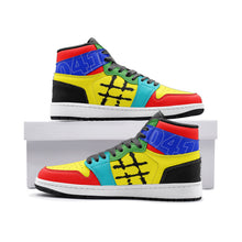 Load image into Gallery viewer, S&CO/Asphalt #041