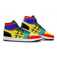 Load image into Gallery viewer, S&CO/Asphalt #041