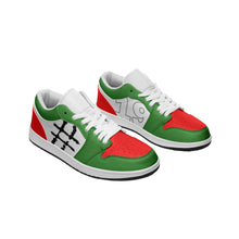 Load image into Gallery viewer, S&CO/Avenue #19