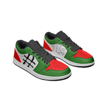 Load image into Gallery viewer, S&CO/Avenue #19