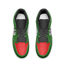 Load image into Gallery viewer, S&CO/Avenue #19