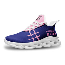 Load image into Gallery viewer, S&CO/Square #27