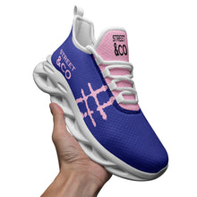 Load image into Gallery viewer, S&CO/Square #27