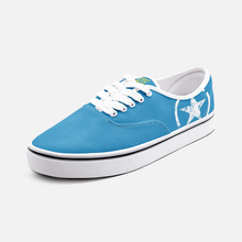 Load image into Gallery viewer, S&CO/Pure #6 - STREET&CO - Urban Freedom