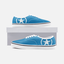 Load image into Gallery viewer, S&CO/Pure #6 - STREET&CO - Urban Freedom