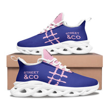 Load image into Gallery viewer, S&CO/Square #27