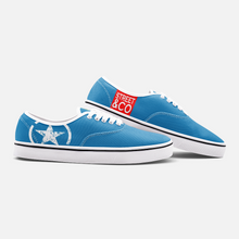 Load image into Gallery viewer, S&CO/Pure #6 - STREET&CO - Urban Freedom