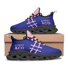 Load image into Gallery viewer, S&CO/Square #27