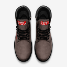 Load image into Gallery viewer, S&CO/Country #1 - STREET&CO - Urban Freedom