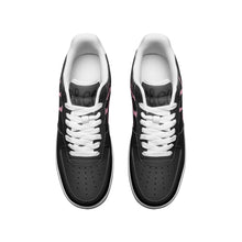 Load image into Gallery viewer, S&CO/Boulevard #30