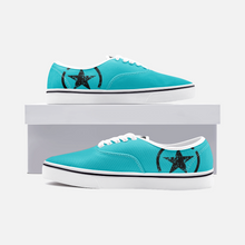 Load image into Gallery viewer, S&CO/Pure #7 - STREET&CO - Urban Freedom