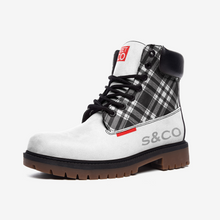 Load image into Gallery viewer, S&CO/Country #37 - STREET&CO - Urban Freedom