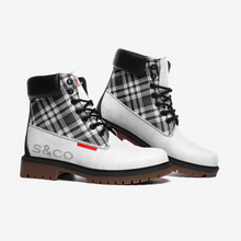 Load image into Gallery viewer, S&CO/Country #37 - STREET&CO - Urban Freedom