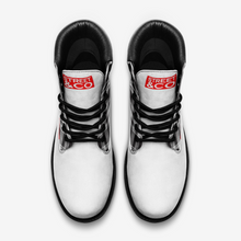 Load image into Gallery viewer, S&CO/Country #37 - STREET&CO - Urban Freedom