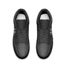 Load image into Gallery viewer, S&CO/Avenue #02