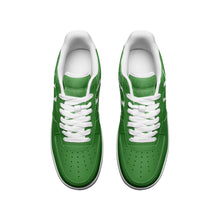 Load image into Gallery viewer, S&CO/Boulevard #12