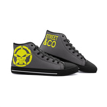 Load image into Gallery viewer, S&CO/URBAN #30