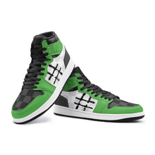 Load image into Gallery viewer, S&CO/Asphalt #143