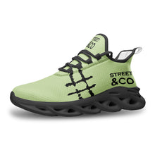 Load image into Gallery viewer, S&CO/Square #49