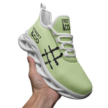 Load image into Gallery viewer, S&CO/Square #49