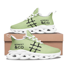 Load image into Gallery viewer, S&CO/Square #49