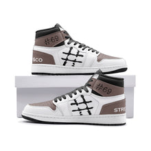 Cargar imagen en el visor de la galería, S&CO/Asphalt #69