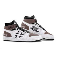 Cargar imagen en el visor de la galería, S&CO/Asphalt #69