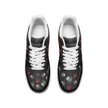 Load image into Gallery viewer, S&CO/Boulevard #34