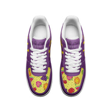 Load image into Gallery viewer, S&CO/Boulevard #15