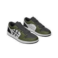 Load image into Gallery viewer, S&CO/Avenue #24