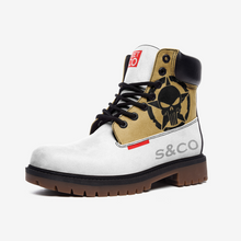 Load image into Gallery viewer, S&CO/Country #35 - STREET&CO - Urban Freedom