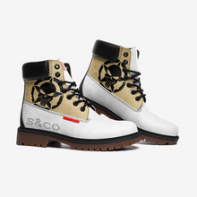 Load image into Gallery viewer, S&CO/Country #35 - STREET&CO - Urban Freedom