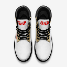 Load image into Gallery viewer, S&CO/Country #35 - STREET&CO - Urban Freedom