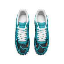 Load image into Gallery viewer, S&CO/Boulevard #11