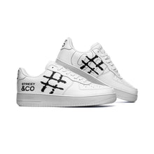 Load image into Gallery viewer, S&CO/Boulevard #01