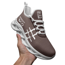 Load image into Gallery viewer, S&CO/Square #34