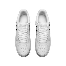 Load image into Gallery viewer, S&CO/Boulevard #01