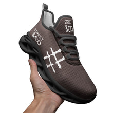 Load image into Gallery viewer, S&CO/Square #34