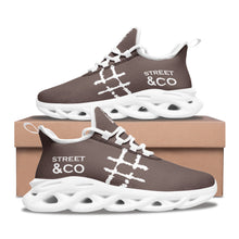 Load image into Gallery viewer, S&CO/Square #34