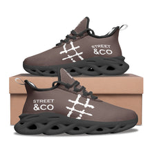 Load image into Gallery viewer, S&CO/Square #34