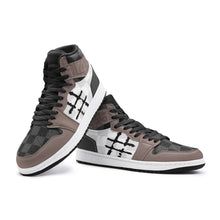 Load image into Gallery viewer, S&CO/Asphalt #145