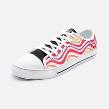 Load image into Gallery viewer, S&CO/City #49 - STREET&CO - Urban Freedom