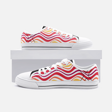 Load image into Gallery viewer, S&CO/City #49 - STREET&CO - Urban Freedom