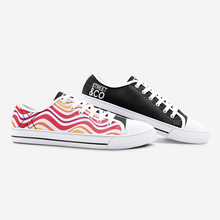 Load image into Gallery viewer, S&CO/City #49 - STREET&CO - Urban Freedom